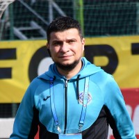 Bogdan Ormuz