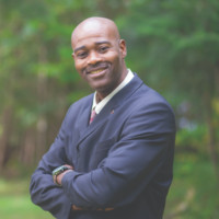 Michael Ojinma