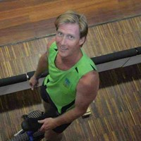 Dirk Reese
