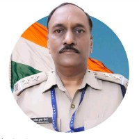 Satish Kumar Goel