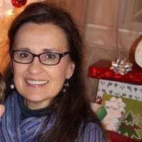 Deborah Garner