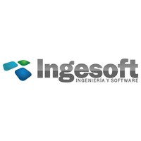 Ingesoft CA