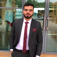 Hamza Said