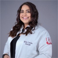 Maria Carolina Vidigal