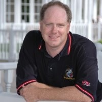 Michael P. Weeman