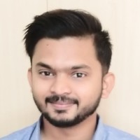 Vipin Sharma