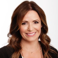 Terri Davis