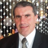 John Giuffrida