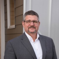 Matt Luttrell
