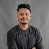 Avinash Kumbhar