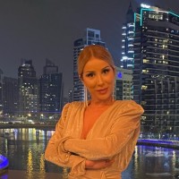 FUNDA AKPINAR
