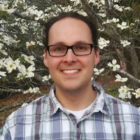 Rand Pehrson