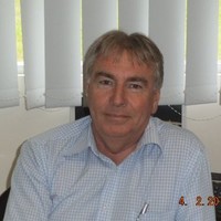 Jeff Appleby