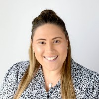 Marie Kerr