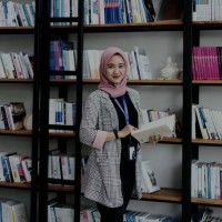 Ratnayu Damayanti