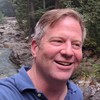 David Ekrem