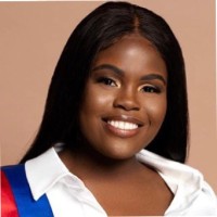 Taina Joseph