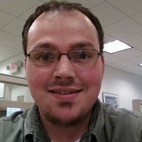 Christopher Gowins