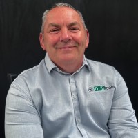 Derryk Strathdee