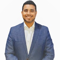 Christian López Fernández