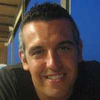 Alfonso Sánchez