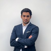 Sebastián Vecco Castro