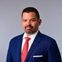 Arturo Peña