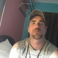 Nick Holland