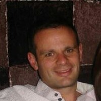 Craig Turnbull
