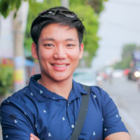 David Do