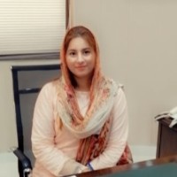 Rabia Batool