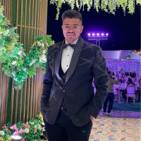 Nikhil Raka