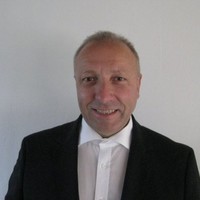 Jens Nielsen