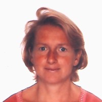 Anne-Claire CHABANNES