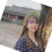 Trang Tống
