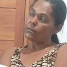 Quiteria Da silva
