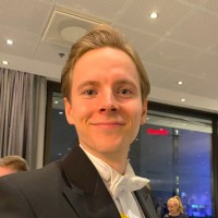 Patrik Smidtslund