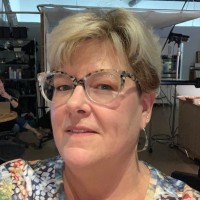 Tracy Mirkin