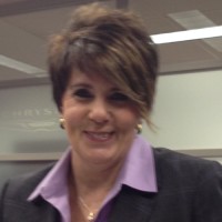 Cindy Hearn