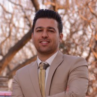 Mohammadhossein Saadi