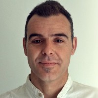 Raúl Lorenzo Hidalgo