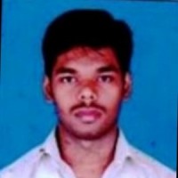 Gopal Selvakrishnan