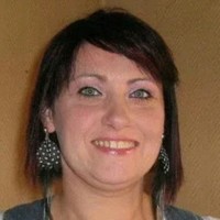 Pascale Lison