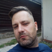 Adam Krasiński