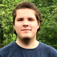 Andrew Marecki
