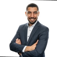 Mohamed Nour Ben Jaafar