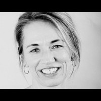 Lis Arevad