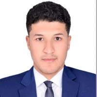 Abdallah Sayed