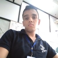 Anshu Kumar