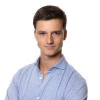 Thomas Langeveld